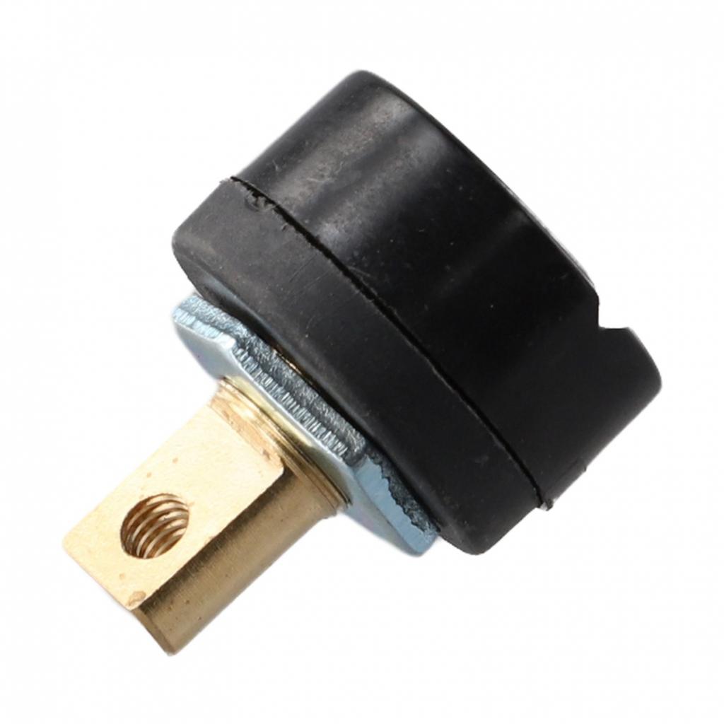 Fast Connector 1pcs European Soldering Tools Accessories