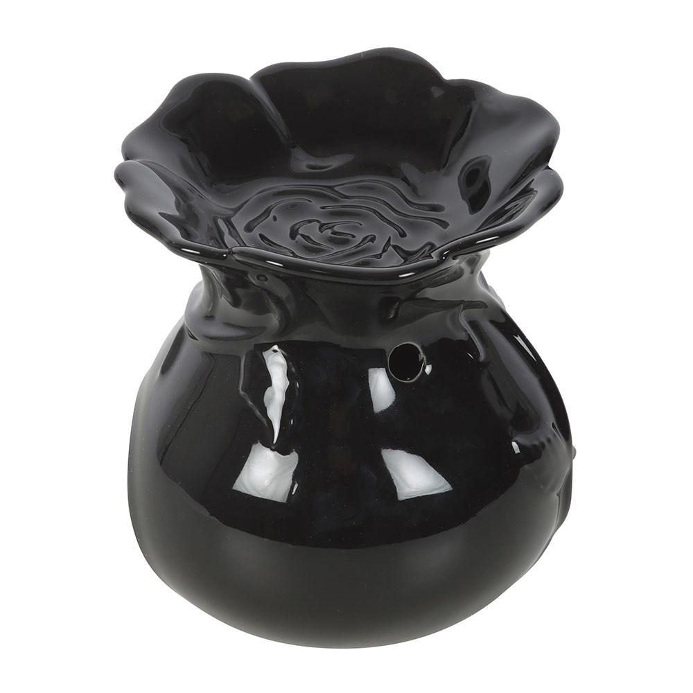 Something Different Rose Oil Burner