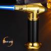 High-Temperature Jet Flame Torch Lighter