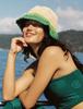 SURFEA Kiki Hat_Beige