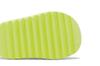 adidas Yeezy Slides Kids 'Glow Green' 2022