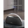 Harman/Kardon GO+PLAY 3 Portable Bluetooth Speaker