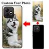 Capas para telemóveis – Para-choques para smartphones