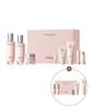 Ensemble Spécial Miracle Hydratation 3 Pièces