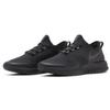 Odyssey React 2 Shield 'Black Metallic Silver' Damen BQ1672-001