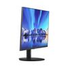Huawei 23.8-inch B3-241H Full HD IPS Monitor CN plug (adapter included)