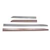Ford Focus 12-18 Door Edge Anti-Scratch Trim Panel