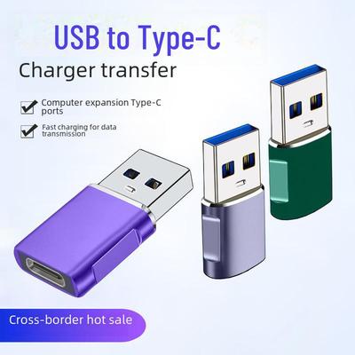 Telefon aksesuarları – Adaptörler