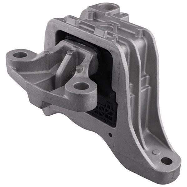 84304334: Compatible with 2017 Chevrolet Equinox Engine Mount none