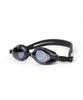 Lenomasuyeongbog Accessories Adult Anti-Fog Goggles Black Ro-Rg2C001-Bk