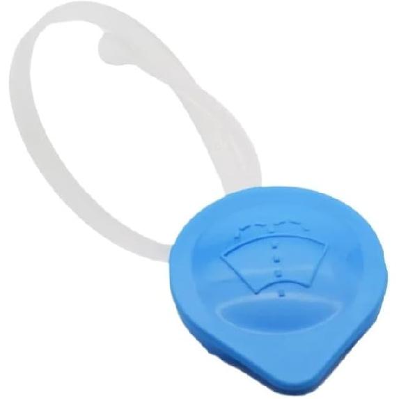 76802-SJD-003 Car Windshield Washer Bottle Reservoir Tank Cap for Honda for CRV