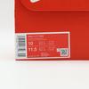 HJ4316-201 Nike C1Ty PRM Tan Claro Britânico Abeto (masculino)