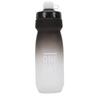 Cycling Water Bottle 760ml Leak Proof Bike Squeeze Water Bottle for Outdoor Sports with Sealed Spout Wide Mouth