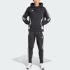 Adidas Tiro 24 Sweat Hoodie IJ7673