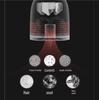 Superior Quality Portable USB Desktop Vacuum Cleaner