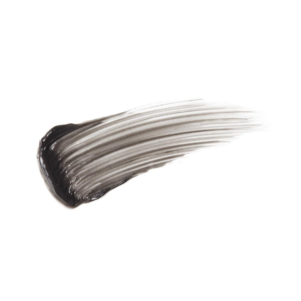 KANEBO Styling Eyebrow Fixer EF1