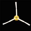 Compatible Side Brush for iRobot Roomba 5-7 Series (550, 585, 595, 650, 690, 780) Robot Vacuums