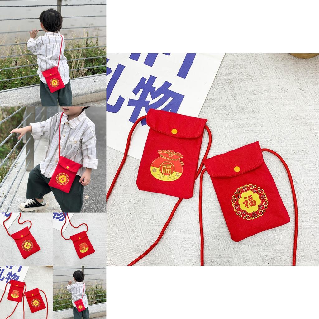 Adorable Mini Coin Purse For Kids In Stylish Cute Designs Perfect For Young Children