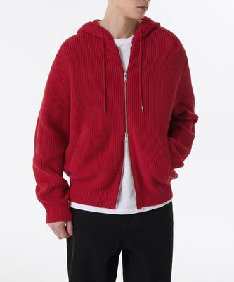 Warme Kleidung – Hoodies & Sweatshirts