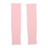 Arm Sleeves Sun   Cooling Men Women Sports Arm Sleeves for Outdoor Activities