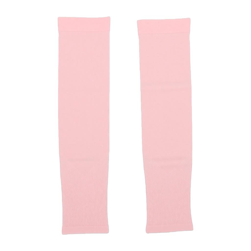 Arm Sleeves Sun Cooling Men Women Sports Arm Sleeves for Outdoor Activities