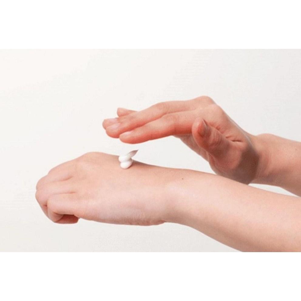 Centellian24 Relaxing Fit Face Boosting Cream, 150g