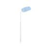 Washable Double-Sided Electrostatic Dusting Duster - Absorbs Hair & Dust Efficiently