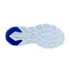 Anta Low top Running Training Shoes Men's Sand Grain Gray/Ultramarine Blue/Basic Black 112617787R-5