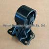Engine Mount Rubber 11320-3XA0A