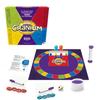 Educational Board Game - Bizak - Cranium - 800 Challenges - Children and Adults - Multicolor - Game Board Included