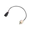 For Mazda 6 For Mitsubishi Pajero Compatible Replacement Knock Sensor MD141510 E1T15075 E001T15075