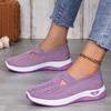 Scarpe da donna – Sneakers