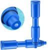 Pool Skimmer Plug Pool Skimmer Cover Pool Expansion Absorber Winter Protections Swimming Pool Accessories Enduring