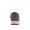 Air Jordan 2 Retro Low Sky J Orange Women Sneakers Varsity-Red Sky-J-Mauve DX4401-800