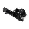 Fuel tank cap lock for Nissan 78827-2FJ0A