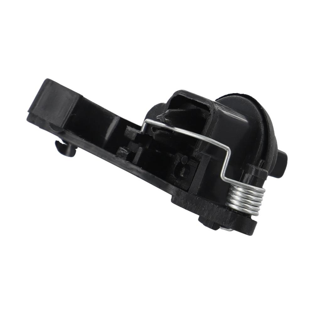 Fuel tank cap lock for Nissan 78827-2FJ0A