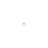 Monitor della composizione corporea Tanita FS-101 bianco