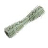 OUZEY Pet Toothbrush Molar Bite Resistant Dog Chew Toy Puppy Stick Soft Rubber Tooth Cleaning Interactive Food Leak Dog Toys