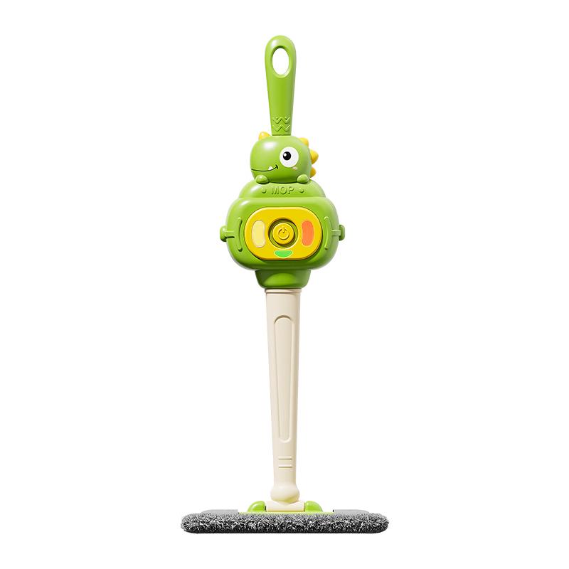 Ousaiqi Kids Pretend Play Educational Toy Set
