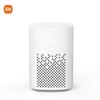 Xiaomi Xiaoai Speaker Play CN Plug (adapter Included)