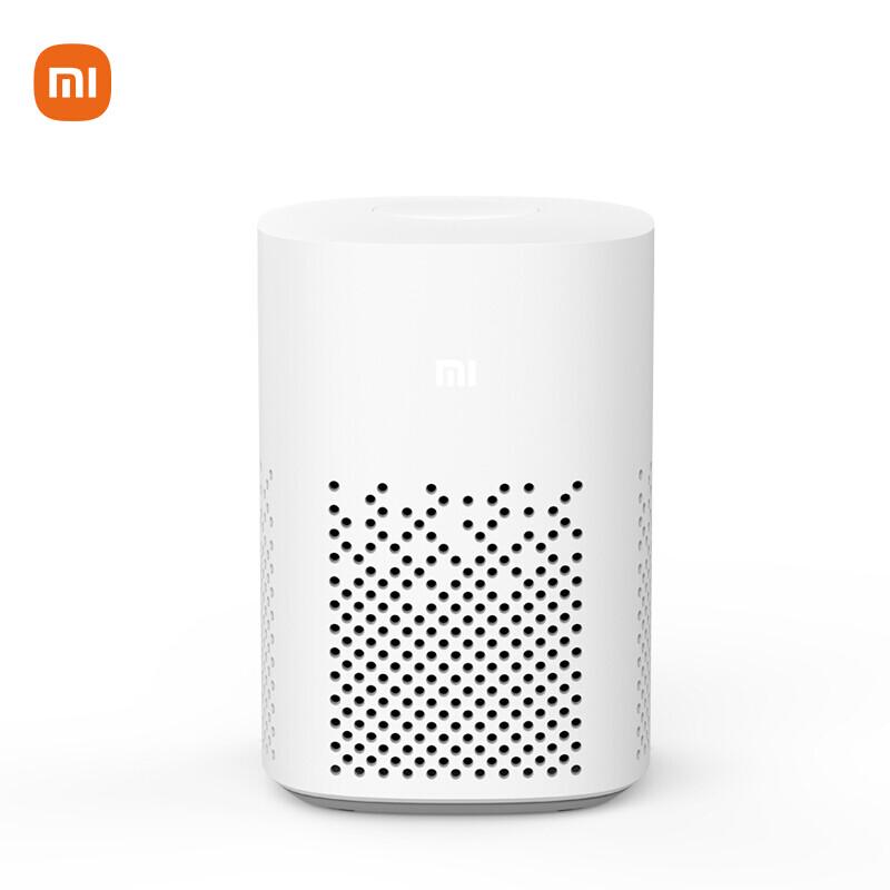 Xiaomi Xiaoai Speaker Play CN Plug (adapter Included)
