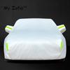 For Toyota RAV4 XA60 2026 2027 Full Car Covers Outdoor Sun Anti UV Rain Snow Dust Protection Oxford Cloth