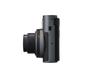 Fujifilm Instax Mini 41 Instant Camera