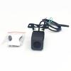 1pc AHD 1080P Waterproof Camera with 5.5 meters 2.5mm Jack 4Pin Extension Cable