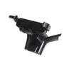 Car Dashboard Dash Mount Phone Holder Bracket For Subaru Crosstrek -24