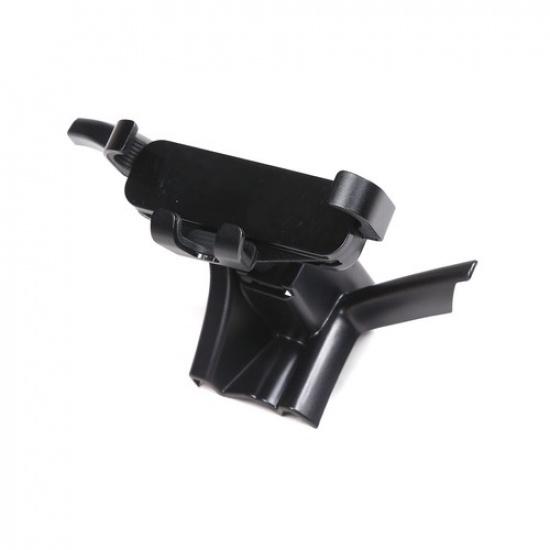 Car Dashboard Dash Mount Phone Holder Bracket For Subaru Crosstrek -24