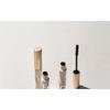 Eunarz - Pure Gold Series Eyelash Primer / Volume Mascara