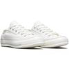 Converse Chuck 70 'Egret' (Unisex) Egret / Papyrus / Egret Canvas Shoes 163329C