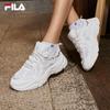 FILA Mars 3 Women's Casual Sports Shoes