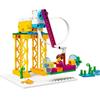 LEGO Education 45345 SPIKE Essential Set